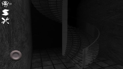 ֲ֮eyes(Eyes The Horror Game)v6.1.53 ֻ