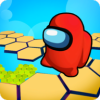 ¼һﱼ(Drop Guys)v1.7 ׿