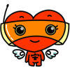 ϰȫappv2.4.6 °