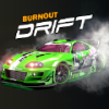 Ư֮Drift Burnoutv1.3 ׿