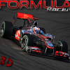 F1v2.0 ׿