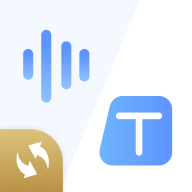 彩映转文字appv1.0.2 安卓版