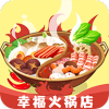 ҸϷv1.0.0 ׬Ǯ