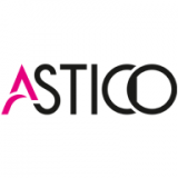 Astico appv1.0.9 最新版