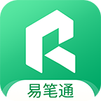 易笔通appv1.0.5 安卓版