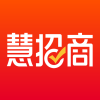 appv1.4.2 °