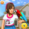 ļͥģMy Pet Parrot Simulator