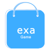 exa̵v4.5 ׿