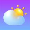ͨapp