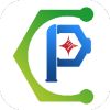 ֪v1.1.5 ׿