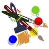 Medibangͼapp