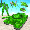 ½̹˻Tank Robotv1.0.0 ׿