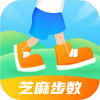 ֥鲽appv2.1.6 ֻ