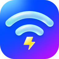 马上连WiFiappv1.0.5 安卓版