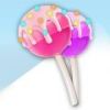 ǹˮCandy Factory 3Dv1.0.1 ׿