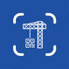 ȡappv1.0.6 °