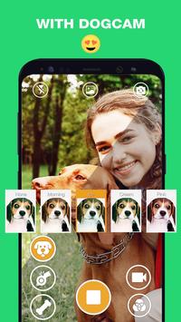 DogCamСv2.9 ׿