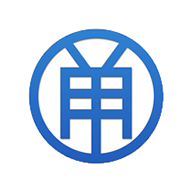 ȫͨappٷv2.8.0 ׿