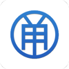 ȫͨappٷv2.8.0 ׿