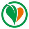 аappv1.0 ׿