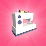 в÷ʦ3d(Tailor Master 3D)v1.0 ׿