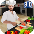 ʦϷVirtual Chefv2.0 ׿