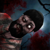 Scary Horror Games Evil Forest Ghost Escapev0.0.5 ׿