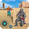 ս2Combat Shooter 2v2.3 ׿