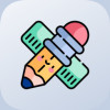 дEasyNote׿v1.0.7 °