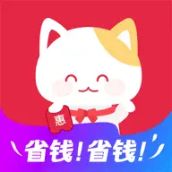 实惠喵appv20.13.0 最新版