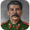 СCocѸֻ(СCocѸV3.0)v5.5.1 ٷ