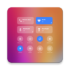 miui13(Mi Control Center)v18.2.4.3 