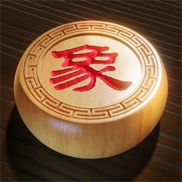 欢乐下象棋v1.0.1 安卓版