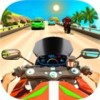 ·ͨĦгHighway Traffic Bike Racev1.0.2 ׿