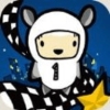 ̫յSpace Cupcakev1.0.0 °