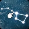 Constellation Energy Linesv2 ׿