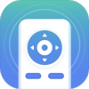 ңapp