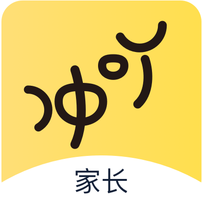 冲吖家长appv1.0.1 安卓版