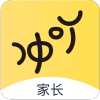 ߹ҳapp