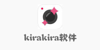 kirakira