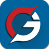 GX Timer appv1.0.0 °