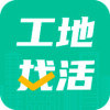 һappv2.9.8 ٷ