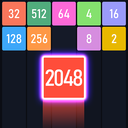 新2048合成v1.0 安卓版