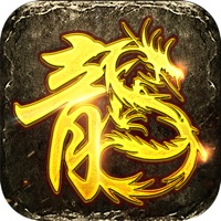 复古热血之美杜莎传奇下载安装iOSv1.1.1 官方版