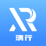 瑞行管车appv1.0.0 最新版