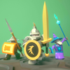 ʶԾ