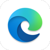 Edgeappv118.0.2088.66 °