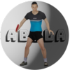 Table Tennisv1.7 ׿