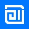 ӯappv1.0.7 °