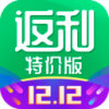 ؼ۰appv3.9.6 °